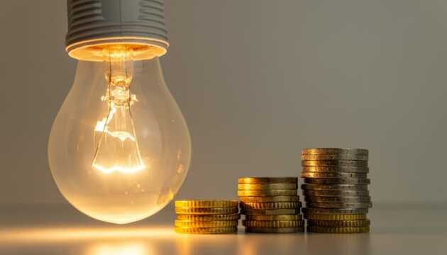 Ministry of Energy promises not to increase electricity tariffs until May 1, 2025