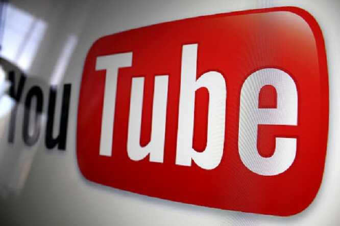 В РФ буде погіршуватися робота YouTube, – росЗМІ