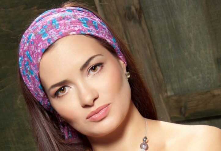 Член наглядової ради «ПриватБанку» придбала Mercedes за 3 мільйони гривень