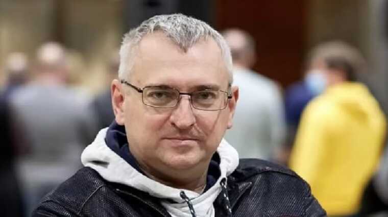 Штрафи ТЦК оскаржуватимуть у суді масово, - нардеп