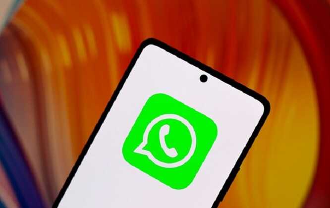 У Росії почали уповільнювати роботу WhatsApp