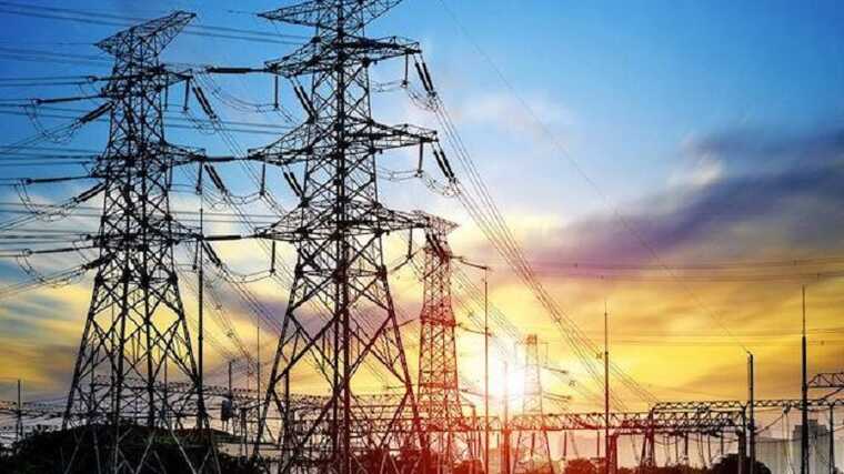 В Польше придумали, как помочь энергетике Украины