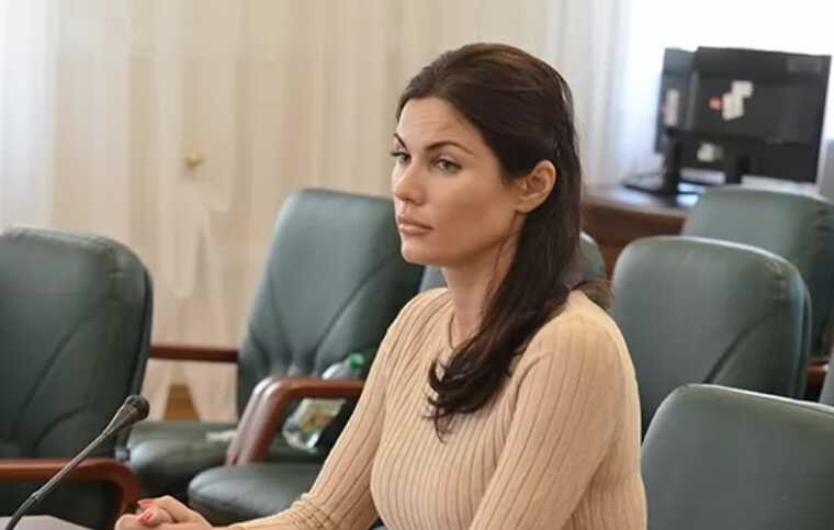 Київська суддя отримала від матері в подарунок 2 мільйони гривень