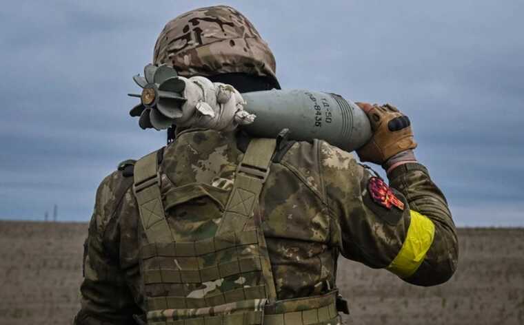 Польща заохочуватиме українців повертатися додому для служби у ЗСУ