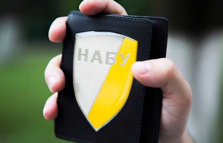 Детектив НАБУ приобрела во время войны квартиру за 2,1 миллиона гривен