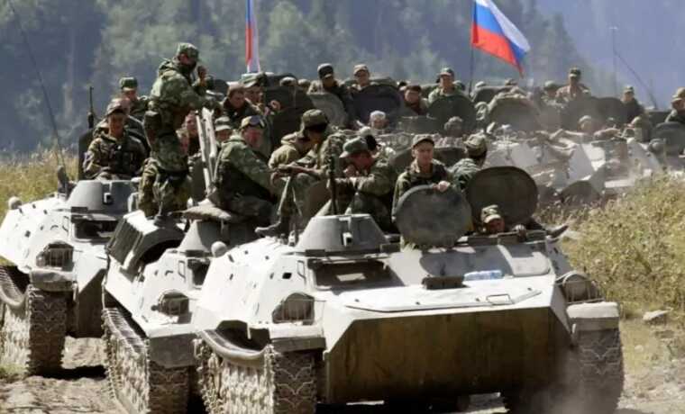 У ТрО розповіли про ситуацію на Сумщині