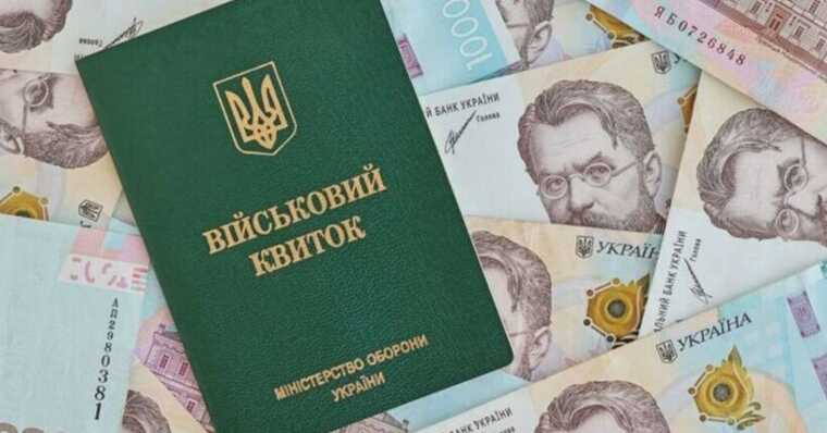 Уже завтра почнуть виписувати штрафи – від 17 до 25,5 тисячі гривень, - Лазуткін