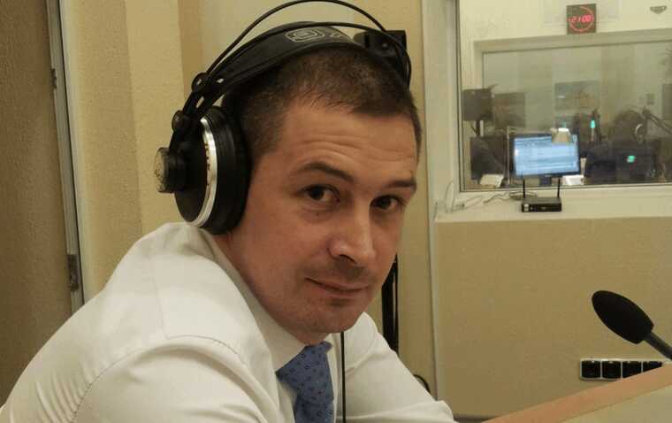 Суд закрив справу екскерівника Державіаслужби Антонюка