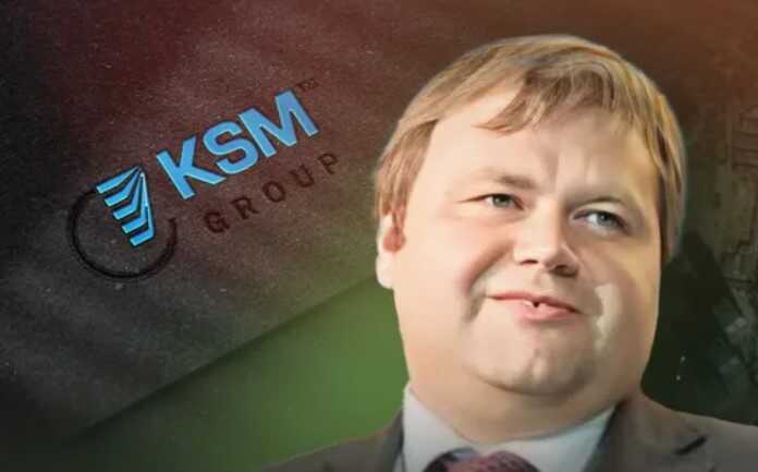 Як «КСМ-Груп» компаньйона сина держзрадника Сівковича забудовує висотками «зелені зони» Києва