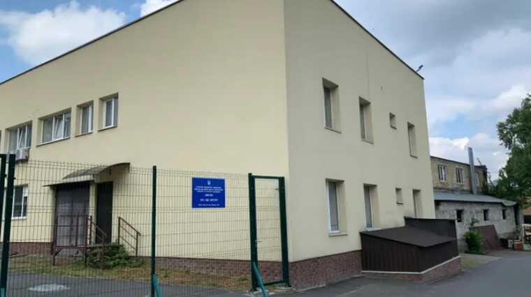 Доньки олігарха-хабарника Злочевського купують київське підприємство з нерухомістю на Куренівці