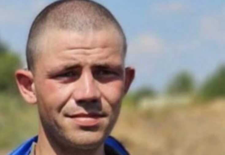 Вокруг одного из возвращенных из плена украинских военных разгорается скандал