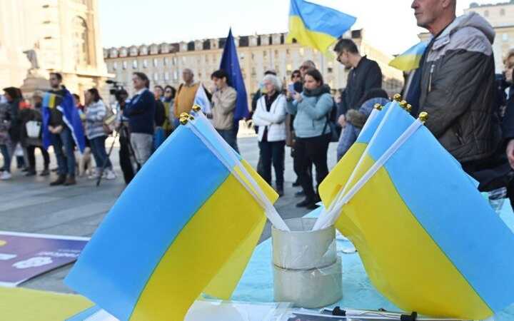 Украинцы ответили, с чем у них ассоциируется фраза "простые россияне"