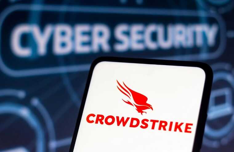 Чому сьогодні через CrowdStrike паралізовані банки, аеропорти та компанії