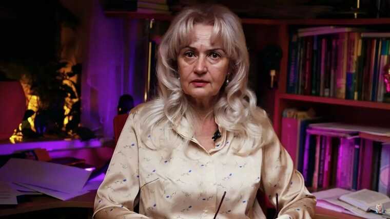 В Ірину Фаріон стріляв хлопець років 20-25, - ЗМІ