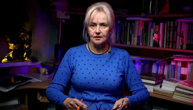 Assassination attempt on Farion: the first official information from the police was published