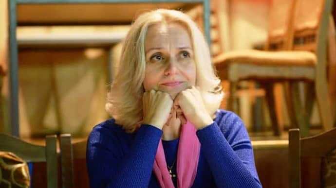 Farion died in hospital after the assassination attempt