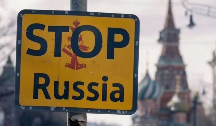 В Угорщині обурилися рішенням України припинити транзит російської нафти