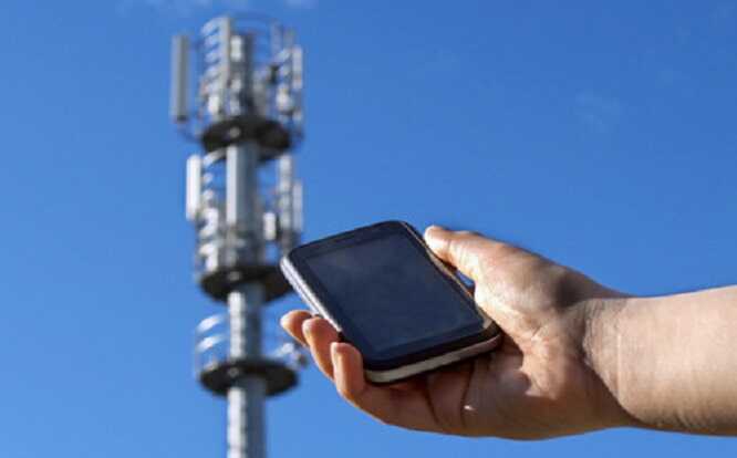 В "ДНР" к перебоям с водой и светом добавились "трудности" со связью