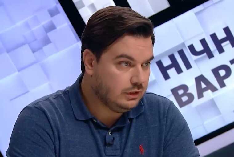 Уклонисты несут "мимо кассы" до 2 миллиардов долларов в год, — Наталуха