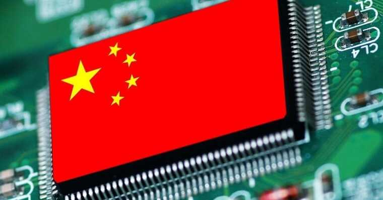 Reuters: Незаконні потоки чипів у Росію через Китай та Гонконг сповільнилися