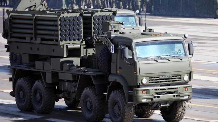 Українські бійці на Покровському напрямку знищили «Зємлєдєліє» окупантів