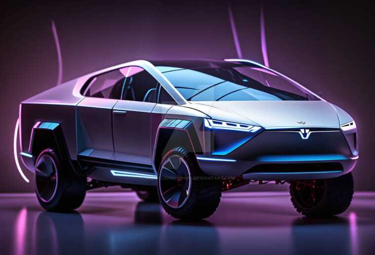 У 2025 році у Tesla вбудують людиноподібні роботи для внутрішнього використання, - Маск