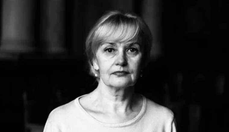 Ірину Фаріон застрелив професіонал, який не вперше тримав у руках зброю, - ЗМІ