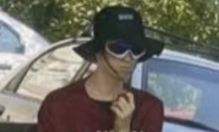 Вбивство Фаріон готувалося щонайменше місяць, - ЗМІ