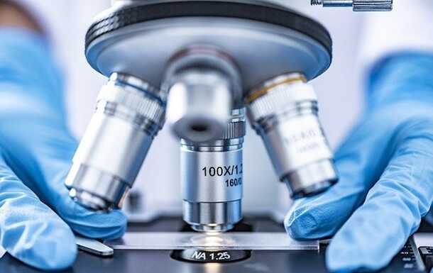 BBC: Дослідники вивели препарат, який допоможе жити на 5-10 років довше