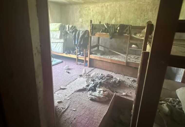 Окупанти на Дніпропетровщині вдарили дроном по дитбудинку сімейного типу: поранені троє дітей