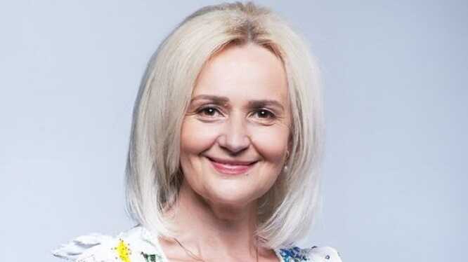 Донька Фаріон розповіла про плани мовознавиці напередодні вбивства