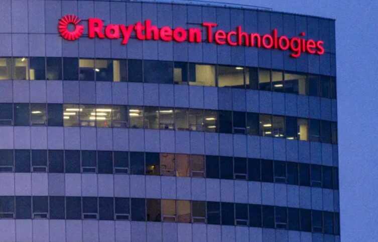 У Британії випробували лазерну зброю для боротьби з дронами