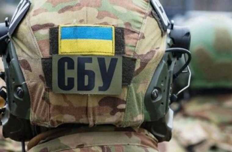 У Київській області засудили чоловіків, які під виглядом СБУ напали на кав’ярню