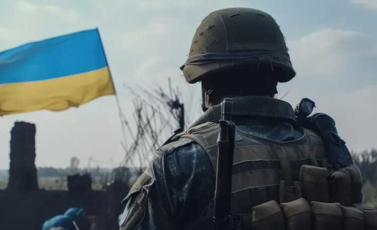 Mobilisation in Ukraine: Are MIA pensioners subject to mobilisation