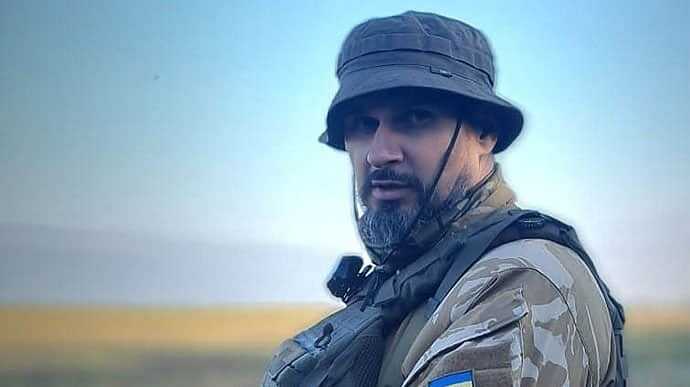 Олег Сенцов сказал, как долго продлится война: «Россия сломает об Украину зубы»