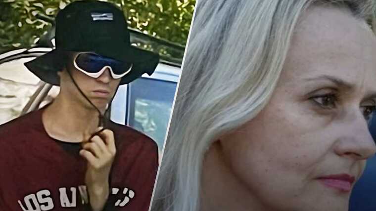 Стало відоме ім’я хлопця, затриманого за підозрою в убивстві Ірини Фаріон