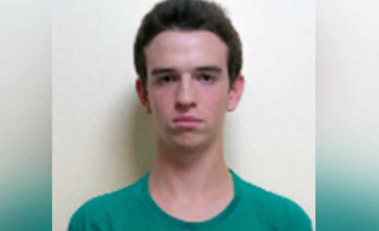 ϳ     ǳ   Telegram    