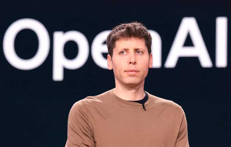 OpenAI тестує SearchGPT – нову пошукову систему на основі штучного інтелекту