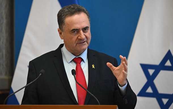 Ізраїль попередив Францію про загрозу терактів під час ОІ-2024, – ЗМІ