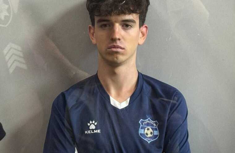 Подозреваемого в убийстве Ирины Фарион снова завели в зал суда