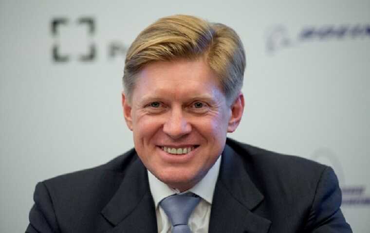 Російський олігарх Михайло Шелков таємно постачав Росії український титан для виробництва ракет