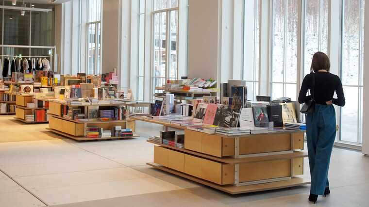 Ціни на книги в Україні виростуть на 30%