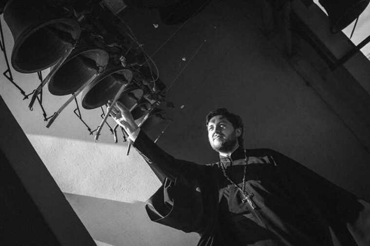 У Львові до Національного переліку елементів нематеріальної культурної спадщини внесли традицію дзвонарства