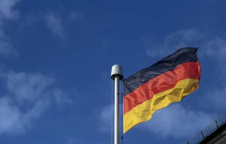 У Німеччині українці, які не працюють, можуть втратити державну допомогу