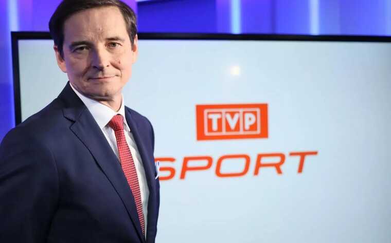 У Польщі коментатора Олімпіади відсторонили через критику пісні Джона Леннона