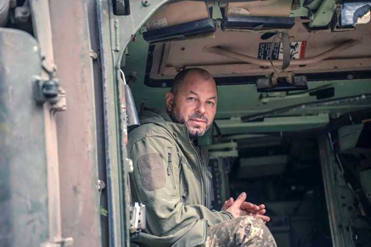 У Міноборони уточнили питання електронних повісток