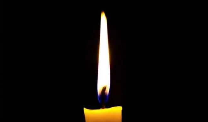 На фронті загинув 34-річний захисник із Одещини