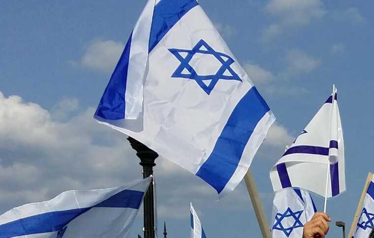 В Ізраїлі розпочалися протести за участю військових та резервістів