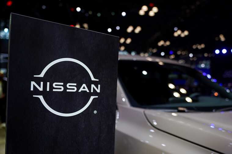 Reuters: Nissan скорочує виробництво на головному японському заводі