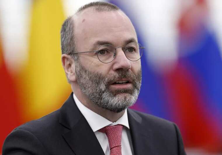 Угорщина відчинила двері для російських шпигунів, - Вебер